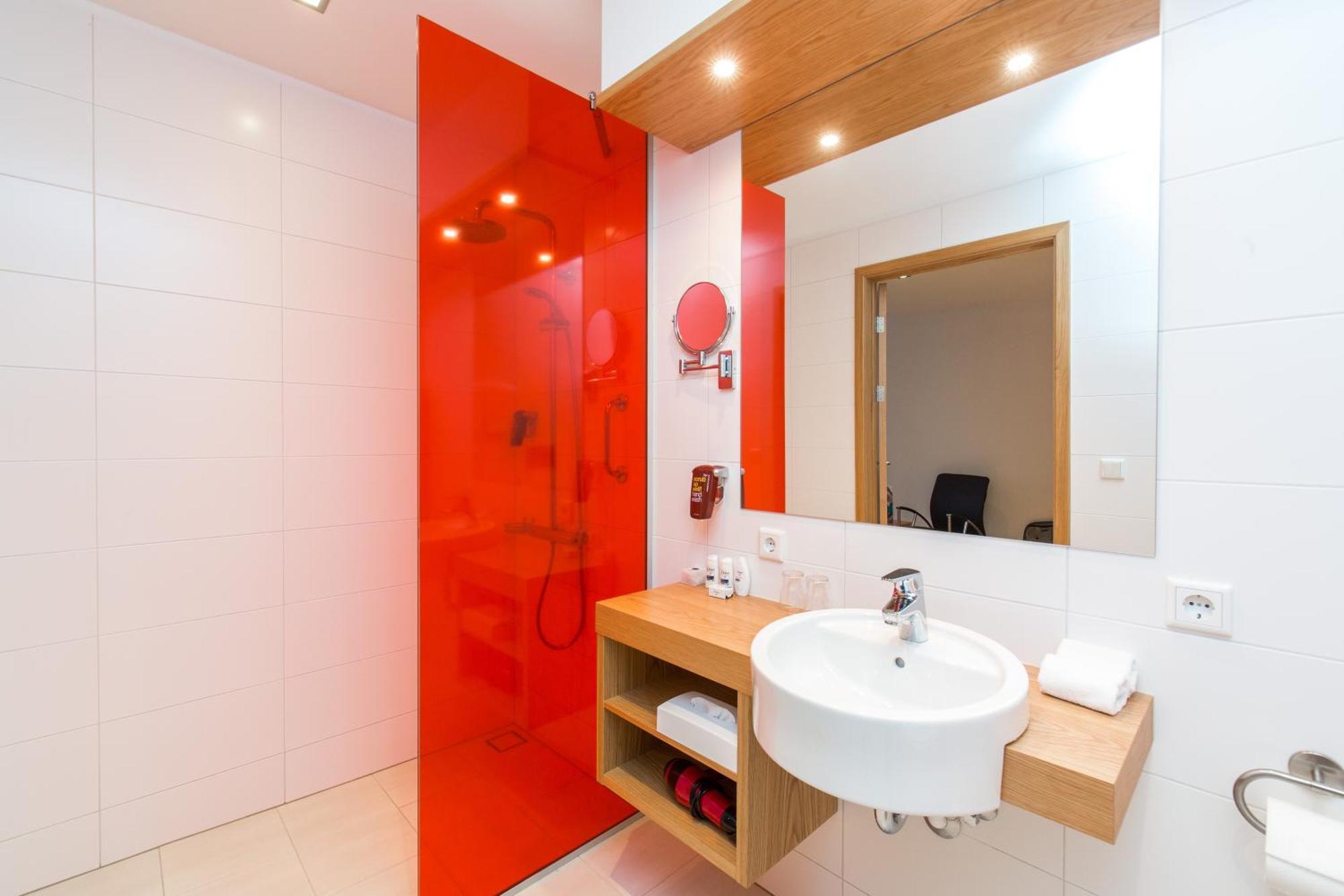 Junior Suite,1598394037:JPEG
